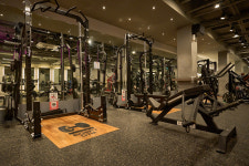 빅브로짐 상도점