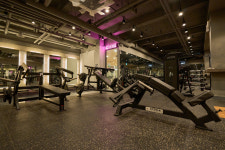 빅브로짐 상도점