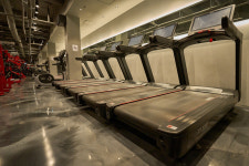 빅브로짐 상도점