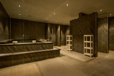 빅브로짐 상도점