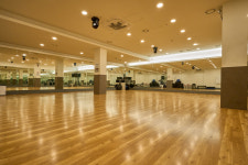 빅브로짐 상도점