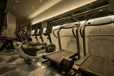 빅브로짐 상도점