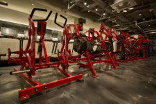 빅브로짐 상도점