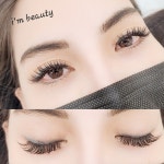 에스아이엠뷰티 | 아이엠뷰티