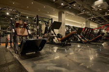 빅브로짐 상도점