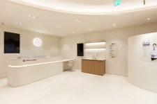 연세제이치과의원 파주운정