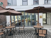 라이스브루 419사거리점