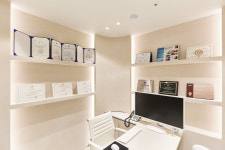 연세그대로치과의원