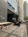 나이스파크 에코라이프 오피스텔 주차장