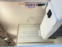 체인지30 하남 미사점