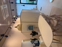 체인지30 하남 미사점