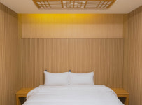 경주숙소 체크인불국