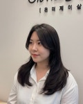 온더제이살롱
