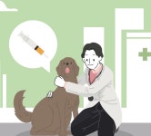 원광대학교 동물보건학과