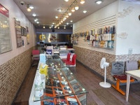 휴대폰성지 옆커폰 일산서구보건소사거리점