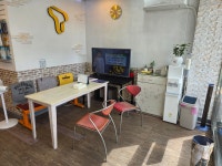 휴대폰성지 옆커폰 일산서구보건소사거리점