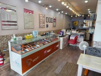 휴대폰성지 옆커폰 일산서구보건소사거리점