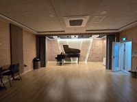 메종 드 클래식