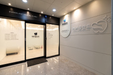 에버플란트치과의원