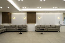 든든한치과의원