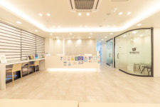 에버플란트치과의원