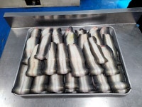 풍천민물장어무한리필 김천점