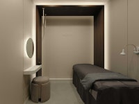 오르다피부과의원