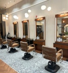 마크헤어살롱 롯데몰 수지점