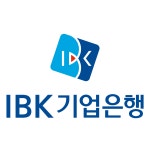 IBK기업은행 평촌중앙