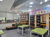 페디아플러스 방배브랜치