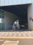 홍대 LC타워 주차장