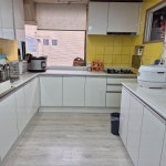 사랑마을주야간보호센터