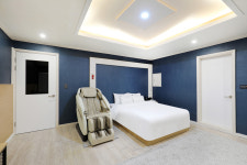 부띠끄이틀 호텔