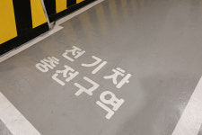 부띠끄이틀 호텔