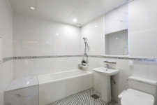 부띠끄이틀 호텔