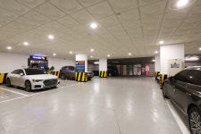 부띠끄이틀 호텔