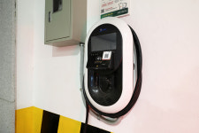 부띠끄이틀 호텔