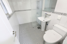 부띠끄이틀 호텔