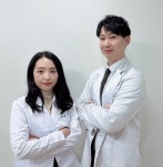 달팽이독일보청기 동래센터