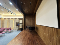 더클래식 리조트