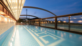 더클래식 리조트