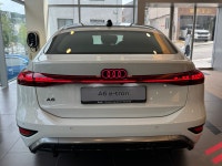 태안모터스 아우디 남산전시장