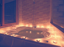 골든스테이지펜션