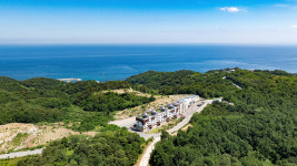 더클래식 리조트