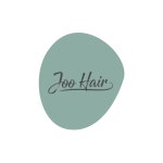 주(Joo)헤어클럽 | 주헤어