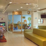 프린스앤프린세스치과의원