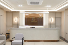 서울진이치과의원