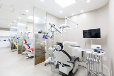 서울진이치과의원