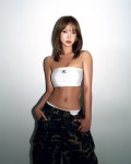 마인드휘트니스 PT&필라테스&요가 동홍점