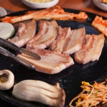 원동흑돼지 논산취암동점